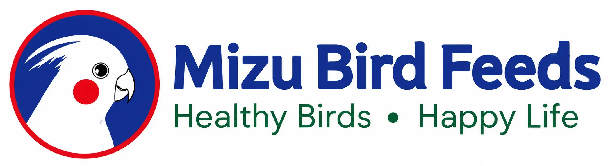 Mizu Bird Feed – Quality Bird Food &amp; Feed Products in Bangladesh