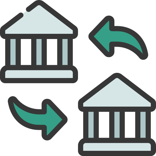 payment method