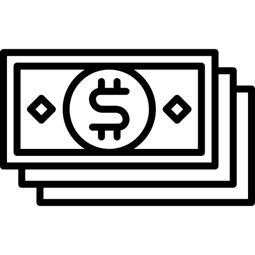 payment method