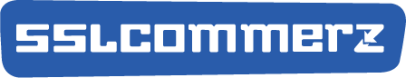 payment method