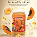 Baby Care Hand Feeding Formulla(For All Avian Baby Birds)