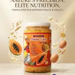 Baby Care Hand Feeding Formulla(For All Avian Baby Birds)