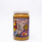 1 Kg Protein Care Egg Food With Vitamin-K