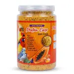 Protein Care Papaya Egg Food