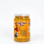 1 kg Soft Food Care — Premium Daily Nutrition