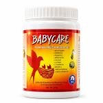 BABYCARE Handfeeding Formula - 1 kg