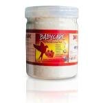 BABYCARE Handfeeding Formula - 125 gram